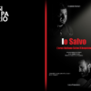 IO SALVO – Maserà di Padova (PD)