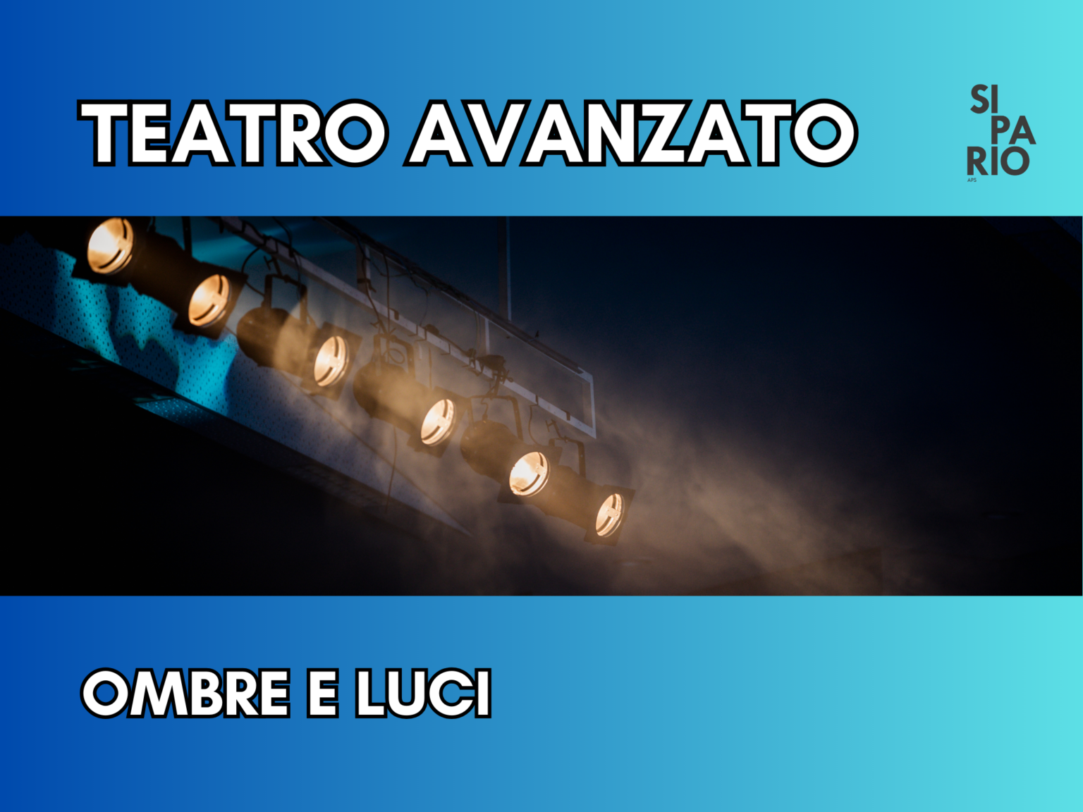 Teatro Avanzato