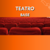 Teatro Base