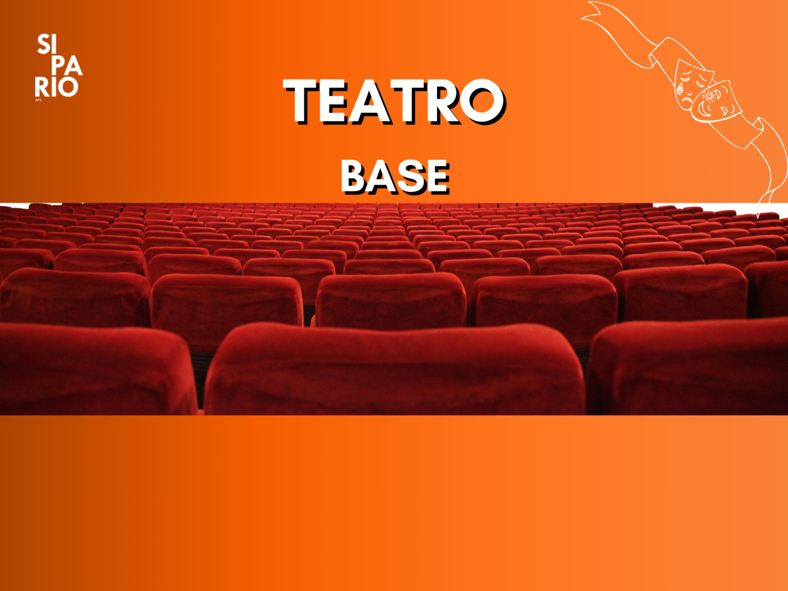Teatro Base