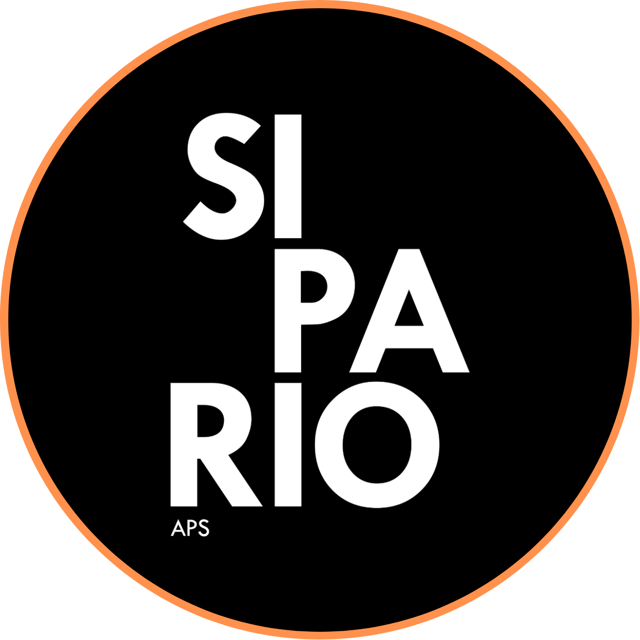 Sipario APS