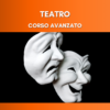 Teatro Avanzato