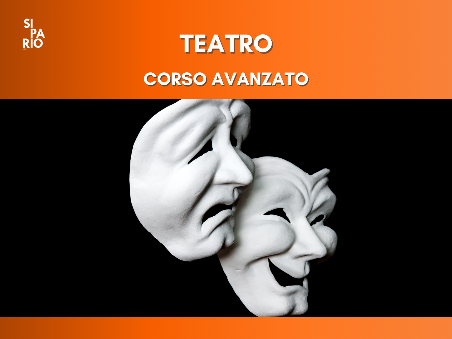 Teatro Avanzato