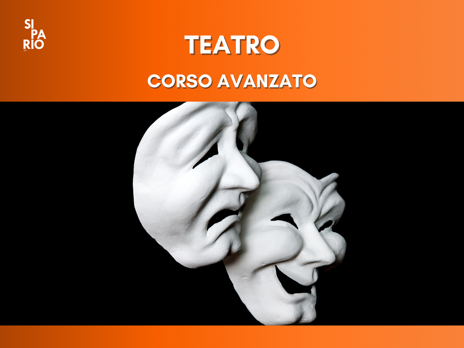 TEATRO AVANZATO