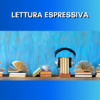 Lettura Espressiva