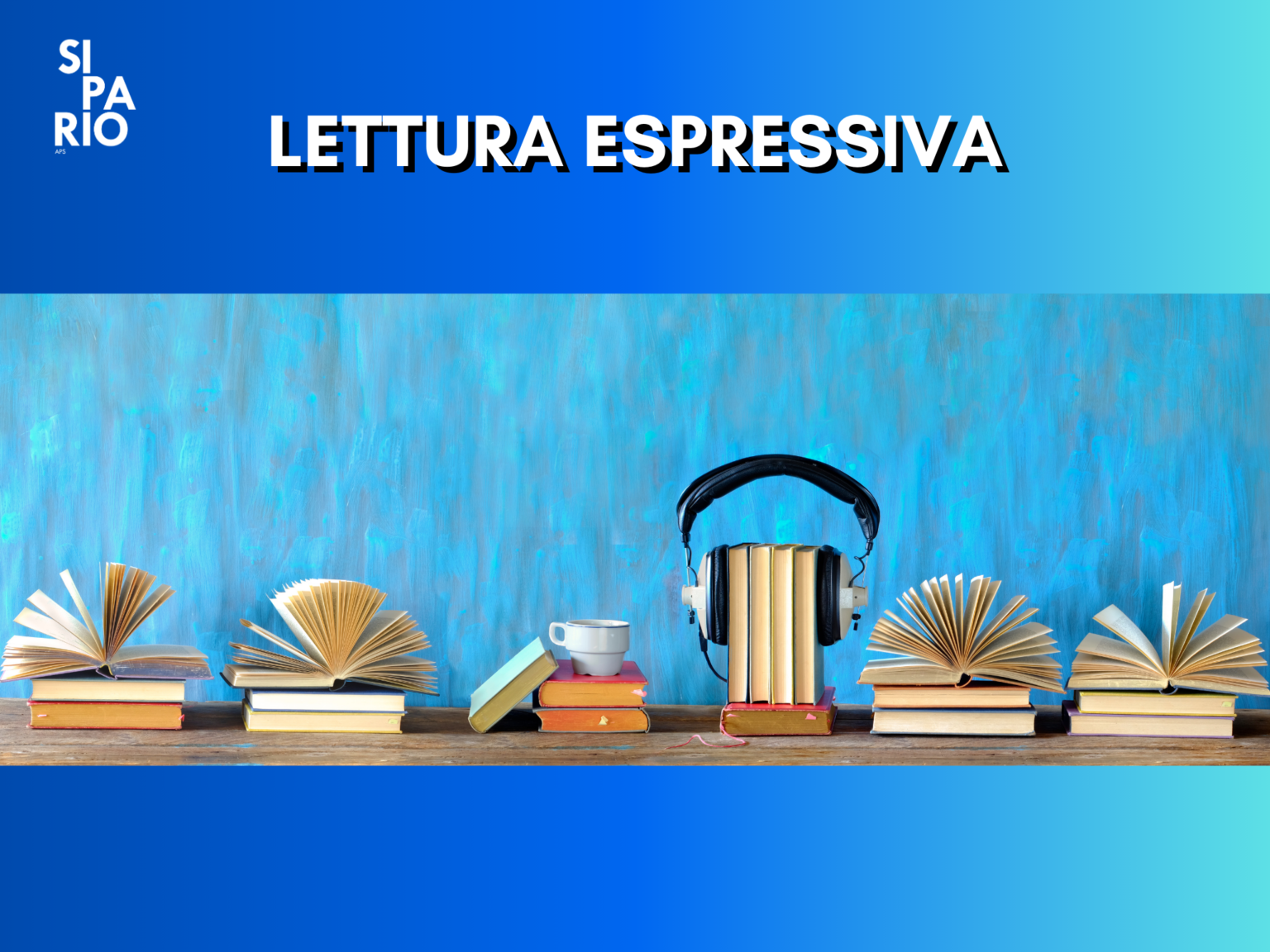 Lettura Espressiva