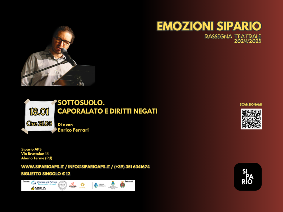 Vai all'evento