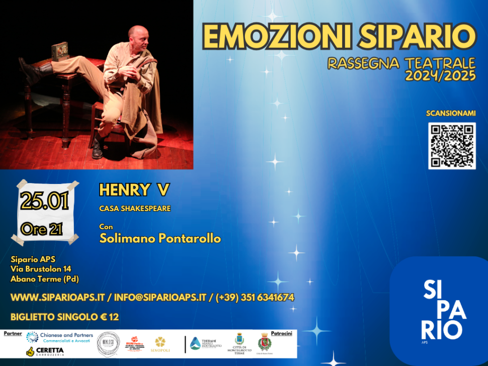Vai all'evento