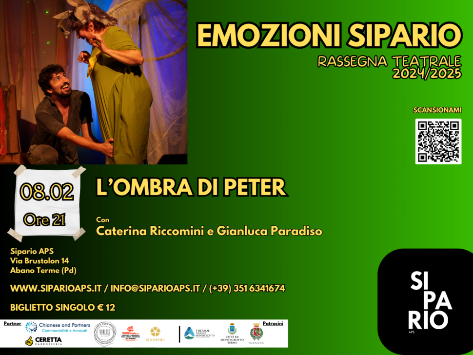 Vai all'evento