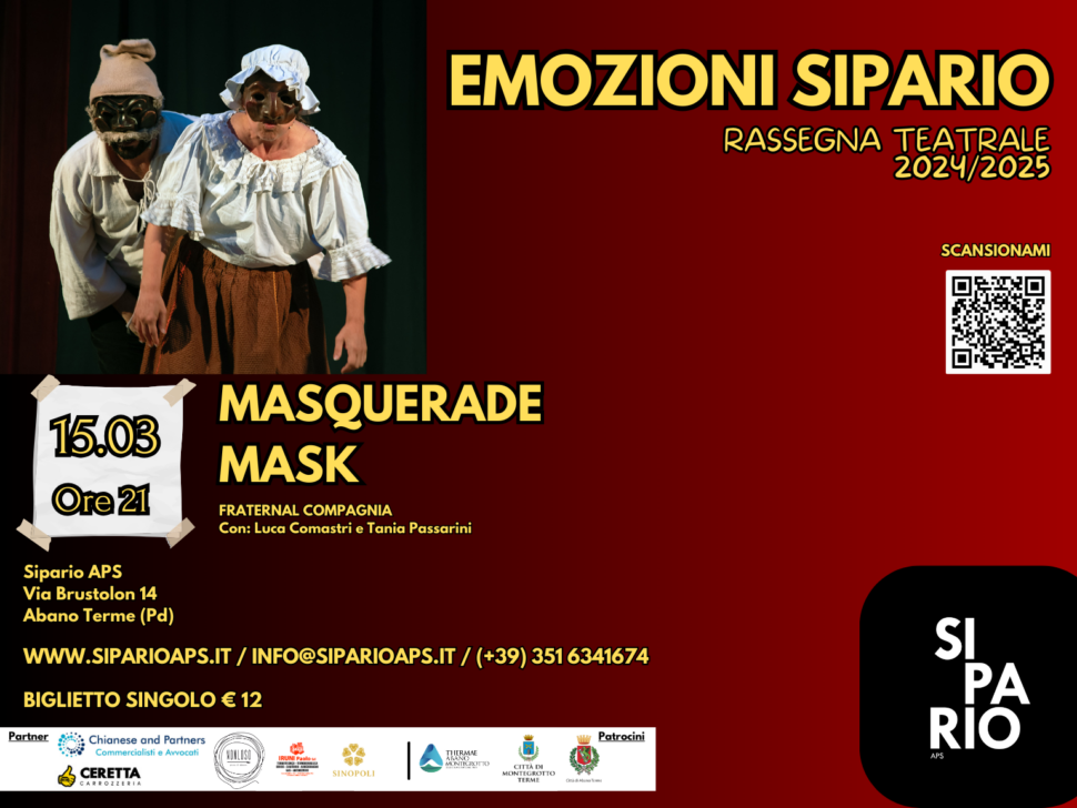 Vai all'evento