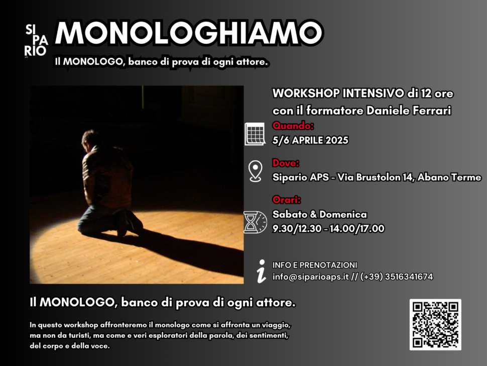 Vai all'evento