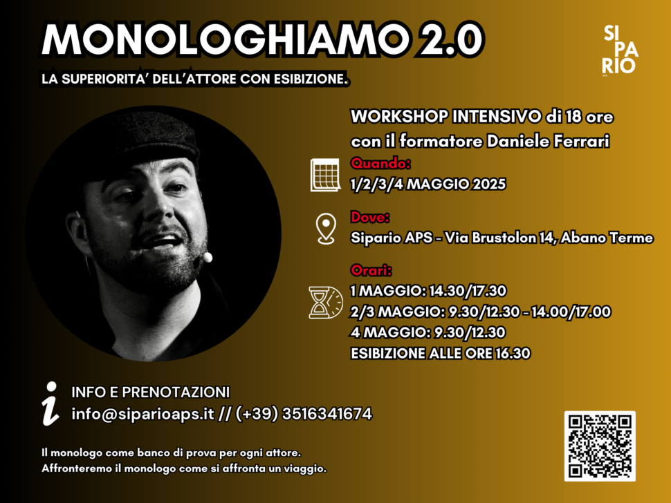 Vai all'evento
