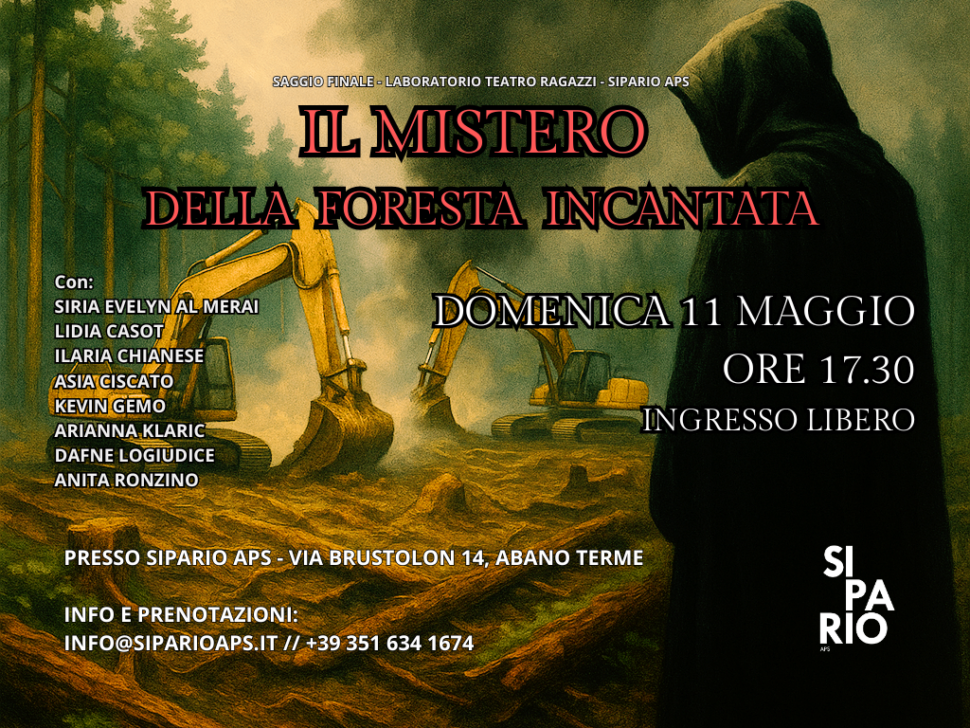 Vai all'evento