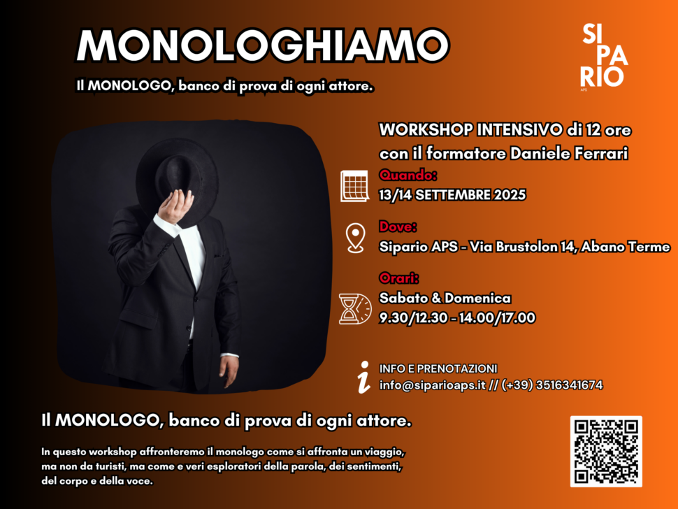 Vai all'evento