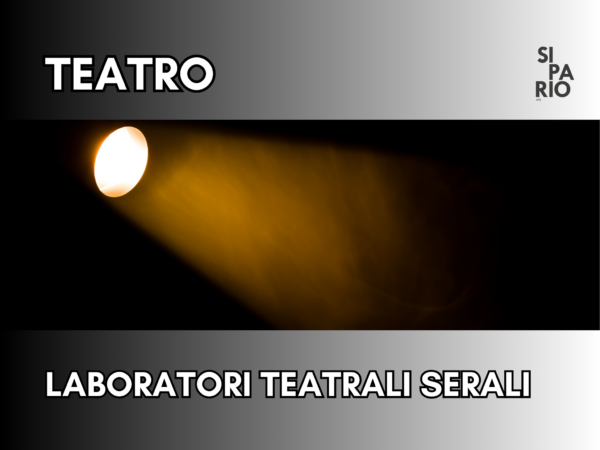 Laboratori