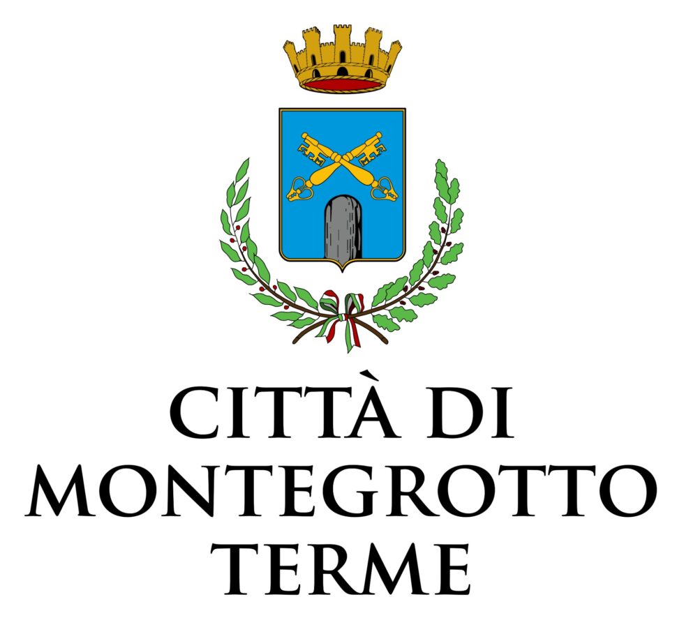 Città di Montegrotto Terme