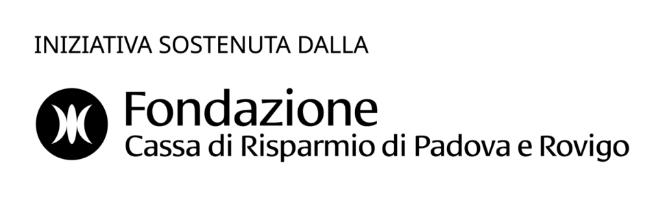 Fondazione Cariparo