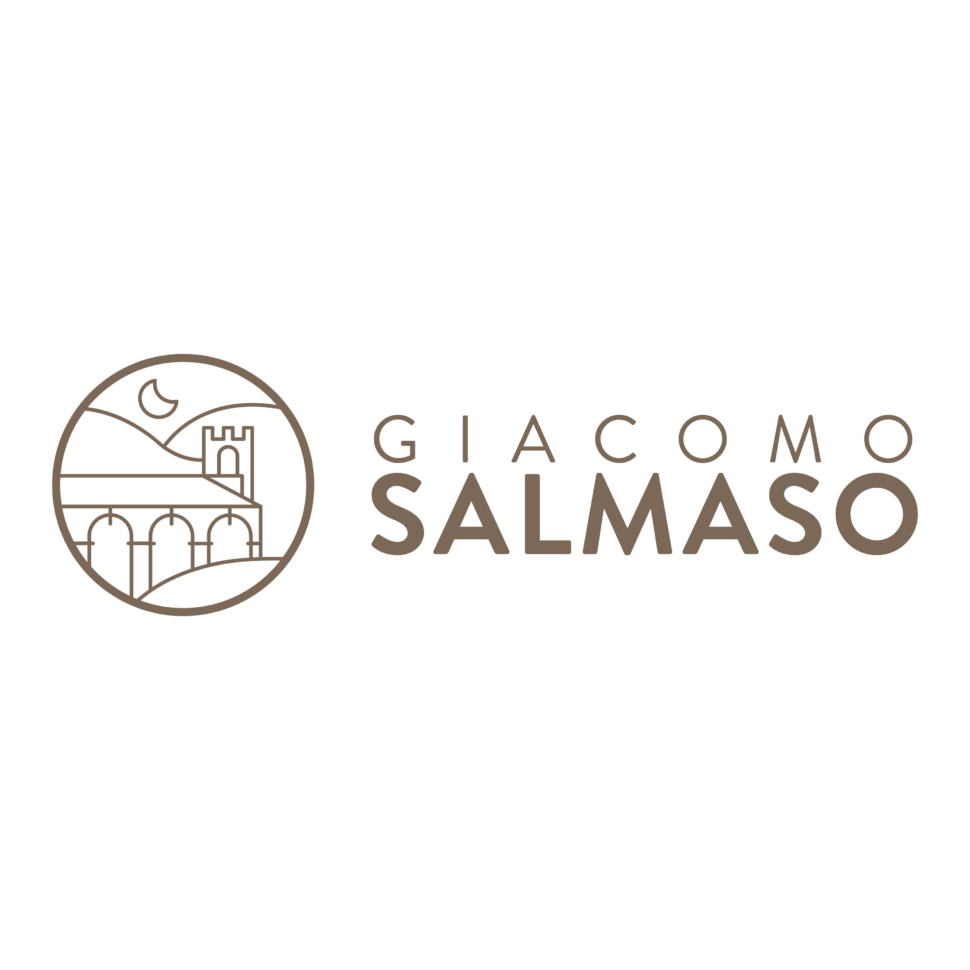 Cantina Giacomo Salmaso