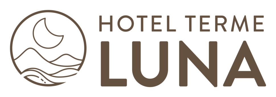 Hotel Luna di Montegrotto Terme