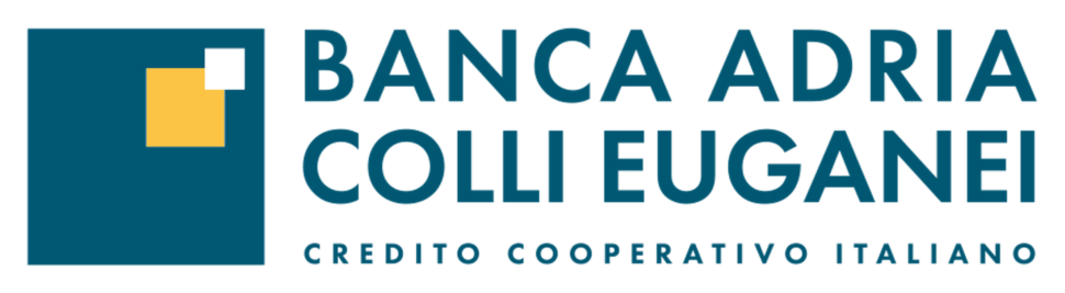 Banca Adria Colli Euganei Credito Cooperativo Italiano