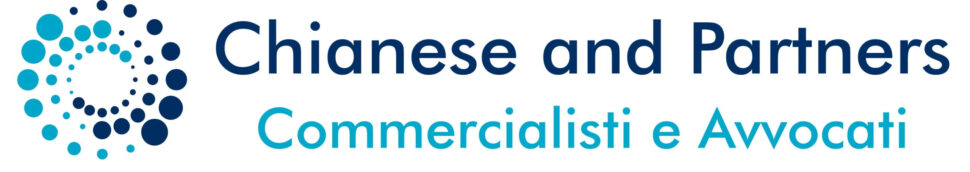 Chianese and Partners Commercialisti e Avvocati