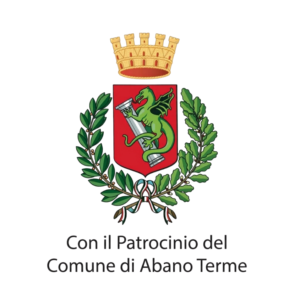 Città di Abano Terme