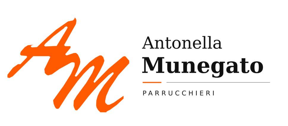 Antonella Munegato Parrucchieri