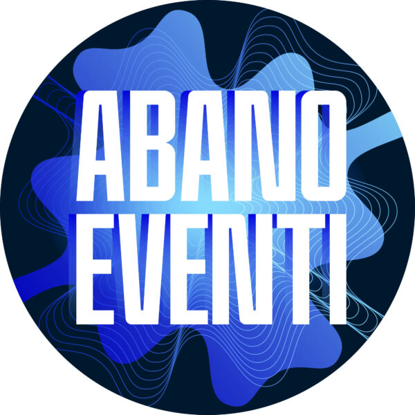 Abano Eventi