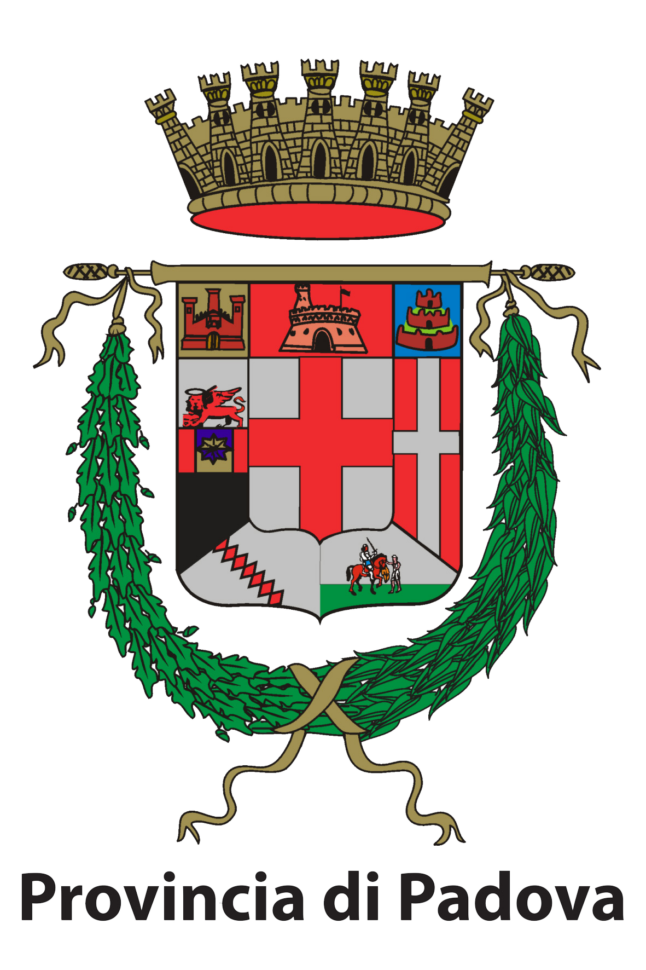 Provincia di Padova