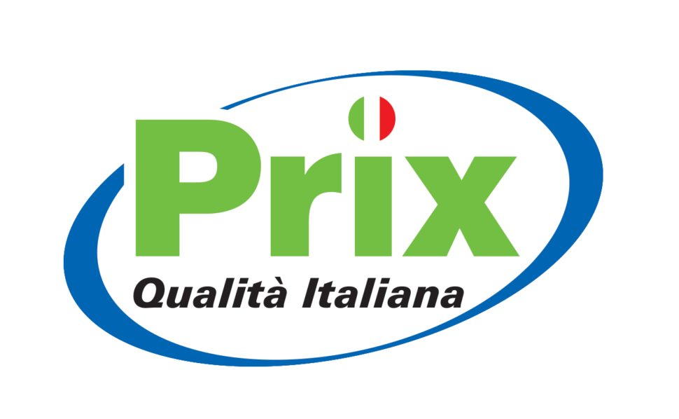 Prix Qualità Italiana