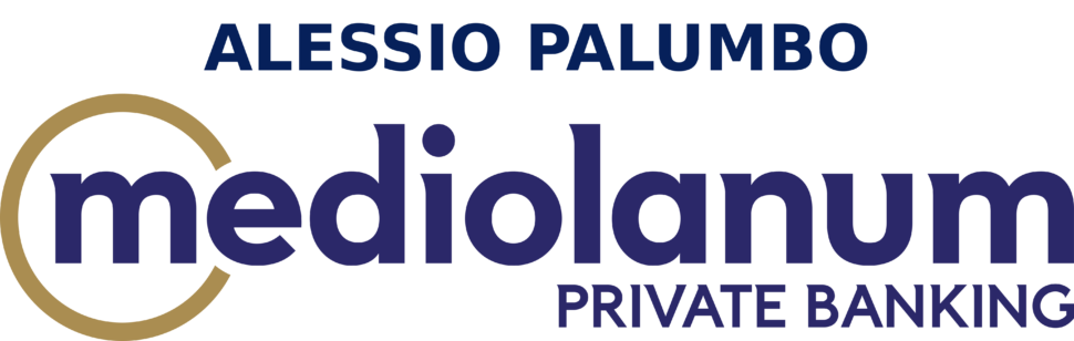 Alessio Palumbo Mediolanum Private Banking